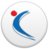 xzopro